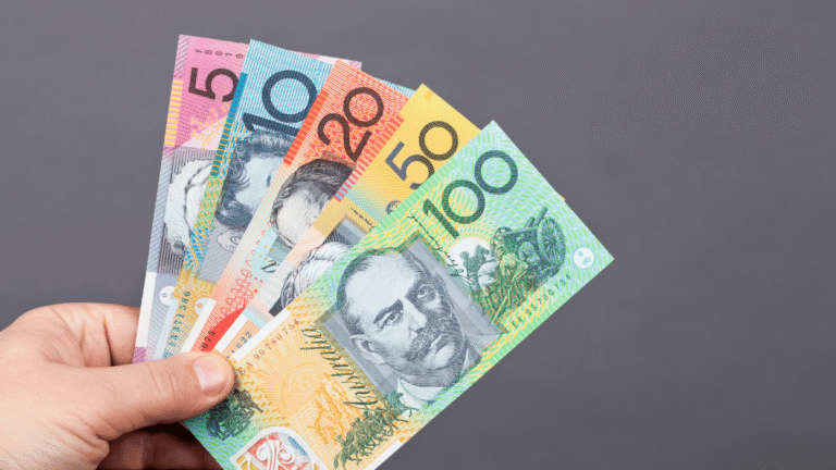 Millions of Aussies Can Unlock a $2,590 Super Boost – Here’s How to Check